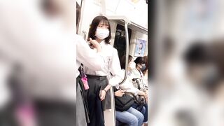 脚フェチ voyeur jp 3 (1) 2