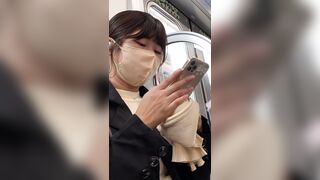 脚フェチ voyeur jp 3 (4)