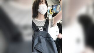 脚フェチ voyeur jp 3 (5)