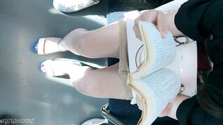 脚フェチ voyeur jp 4 (3)