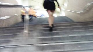 脚フェチ voyeur jp 4 (4)