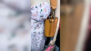 脚フェチ voyeur jp 4 (5)