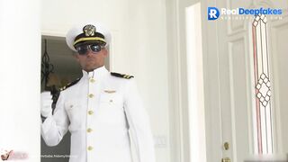 Sea Captain Fucked His Sweet Girl After Voyage, Meghan Markle Adult Tapes ⭐ RealDeepfakes wpop allpop