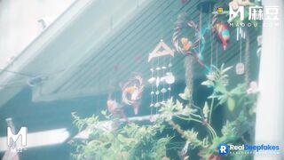 Students Enjoying First Oral Sex - Dilireba (迪丽热巴 迪力木拉提 智能换脸) Fakeapp ⭐ RealDeepfakes cpop allpop