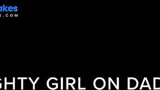 Petite Lady Watching You During Hard Bedroom Fuck, Sarah Michelle Gellar Ai ⭐ RealDeepfakes wpop allpop