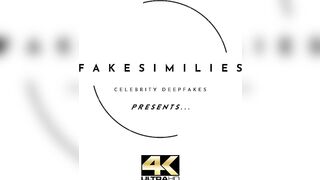 Maddie Joy - The Facial Files wpop allpop