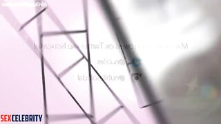 Miranda Cosgrove enjoying cool sex in all positions - real fake wpop allpop