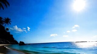 NOT Megan Fox Sex on the Beach (AI Porn) wpop allpop