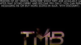 Previews - February 2nd - 13th - Regular releases wpop allpop