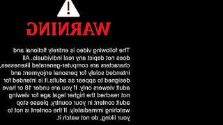 Ryujin was invited to a porn casting, but there was no penetration 류진 있지 kpop allpop