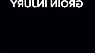 Teen caught and fucked by her stepdad - Chloe Grace Moretz fakes wpop allpop