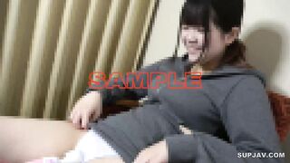 FC2PPV 4847064 ※33まで特価495pt【初撮り無修正】これがメンエスの実態です！！今回がエロ動画撮影初めてのななちゃん、19歳、Eカップ、専門、アルバイトは秋葉原で健全なメンズエ jav