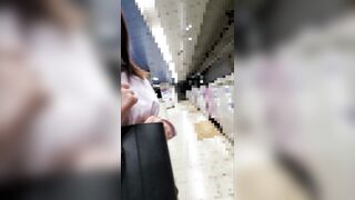 梟の痴漢報告061 voyeur jp 4