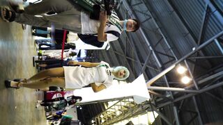 cosplay event ４５-５０ ipcam 3