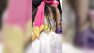 cosplay event ４５-５０ ipcam 4