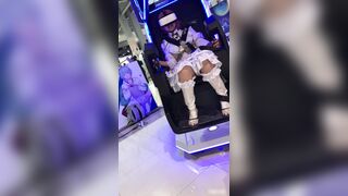 cosplay event ４５-５０ ipcam 6