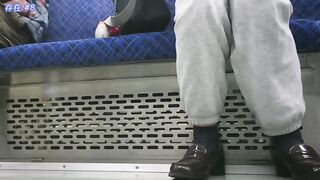 JK盗撮日記49 voyeur jp 4