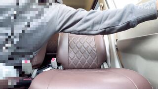 JK盗撮日記49 voyeur jp 5