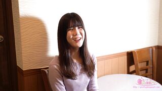 ■親にDVされてる子？■触ってくるけど、お兄さんは優しくしてくれるから jav jvip 6