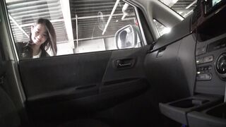 【4K高画質】放課後の青チェJK！ 別の友達連れてた ！ jav jvip 1