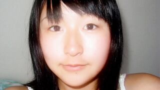 【4K高画質】放課後の青チェJK！ 別の友達連れてた ！ jav jvip 6