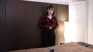 セクハラボディトリートメント ＃136 jav jvip