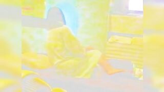 セクハラボディトリートメント ＃140 jav jvip 3