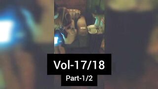 セクハラボディトリートメント ＃140 jav jvip 4