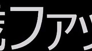歳ファッションモデル② voyeur jp 1