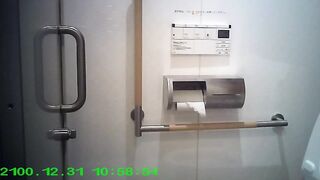 超モデル級美女達の排泄姿を鑑賞 ３ voyeur jp 1