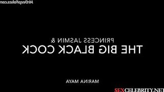 Hot Bollywood Celeb Mouni Roy Deepfake Porn (Cosplay Fuck) wpop allpop