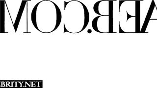 Nude Bollywood star Rashmika Mandanna jumps on big and hard cock wpop allpop