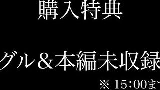 FC2PPV 4851164 【最後】清純≪Iカップ≫本物アスリート・思い出の練習着で性欲開放！！『ちんこ欲しい！』って言うとは思いませんでした・・※≪総時間1時間42分≫の特典あり jav 2
