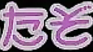 FC2PPV 4851326 神スタイル！細いのにEカップ？モデルさんでFGO美ぼでぃセイバー（崩壊スターレイルコラボ）やっちゃいました！たっぷり中出し種付けエッチ編 jav 1