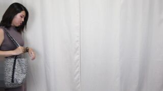 検診着替え voyeur jp 1