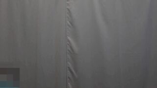 検診着替え voyeur jp 2