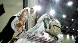 cosplay event ２７-３２ ipcam 1