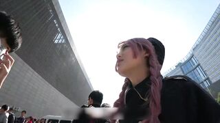 cosplay event ３３-３８ ipcam 1