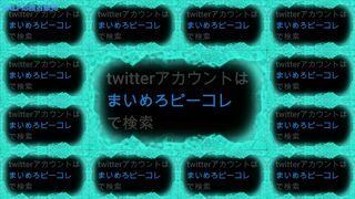 テーマパークのミニスカ JK【ダンス練習編】 voyeur jp 5