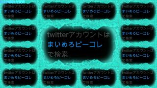 ミニスカJKを見上げる 生足太ももふくろはぎ接写 voyeur jp 3