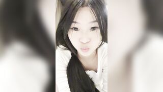 蘇州[Xu Xinnuo]の日常性生活+上海[Guo Rong]、杭州[Zhou Jiajin]、Zhao Nanxiら5人の女性主人公の秘密が流出 china (24)