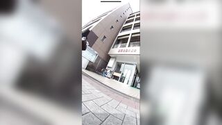 BAN された投稿 ①, 【動画】靴屋のお仕事 vol.48 ★PREMIUM★, 店内逆さめくり4（お姉さん系ギャル8人分） voyeur jp 2 (1)