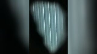 Domestic Baths China toilet 3