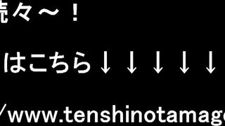【個撮】処女喪失儀式で鬼畜中出し二発で妊娠 jav jvip 4