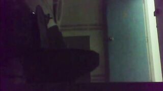 あるブティックでの事象４ voyeur jp 3