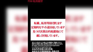 ドレス コスプレ 白赤, スカートめくり 帰宅途中のOLさん 4日間のドキュメント, 【伝説の黄ばみパンツ！！】漫喫ではパンモロゲット voyeur jp 1 (6)