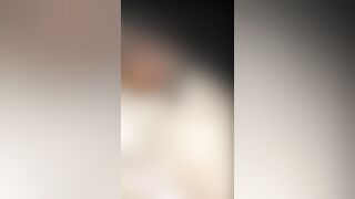 ドレス コスプレ 白赤, スカートめくり 帰宅途中のOLさん 4日間のドキュメント, 【伝説の黄ばみパンツ！！】漫喫ではパンモロゲット voyeur jp 3 (1)