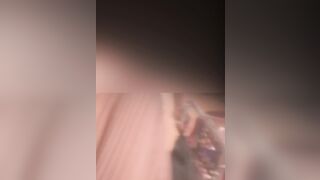 ドレス コスプレ 白赤, スカートめくり 帰宅途中のOLさん 4日間のドキュメント, 【伝説の黄ばみパンツ！！】漫喫ではパンモロゲット voyeur jp 3 (3)