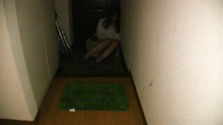 危険作19後編 jav jvip 4