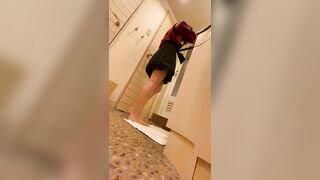 盗み見  No.012 voyeur jp 4